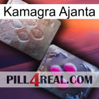 Kamagra Ajanta 38